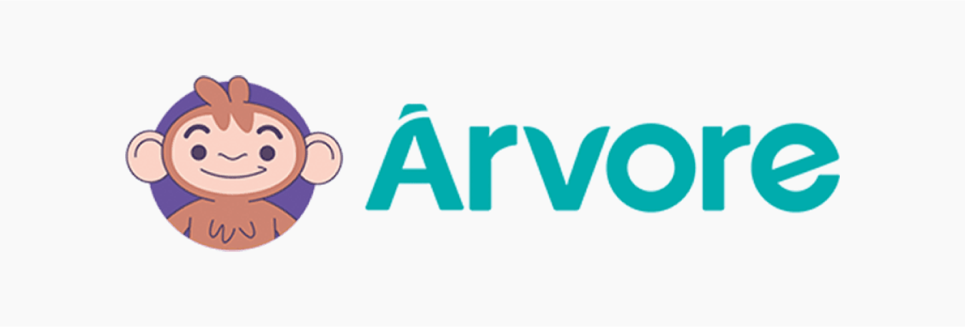 parceiro_educallis_arvore2