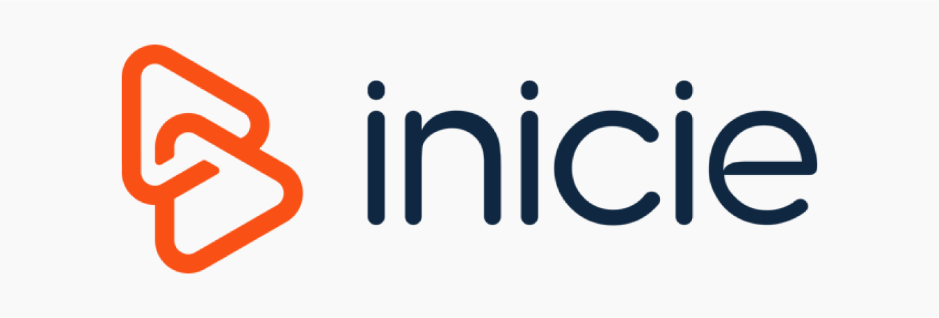 parceiro_educallis_inicie2