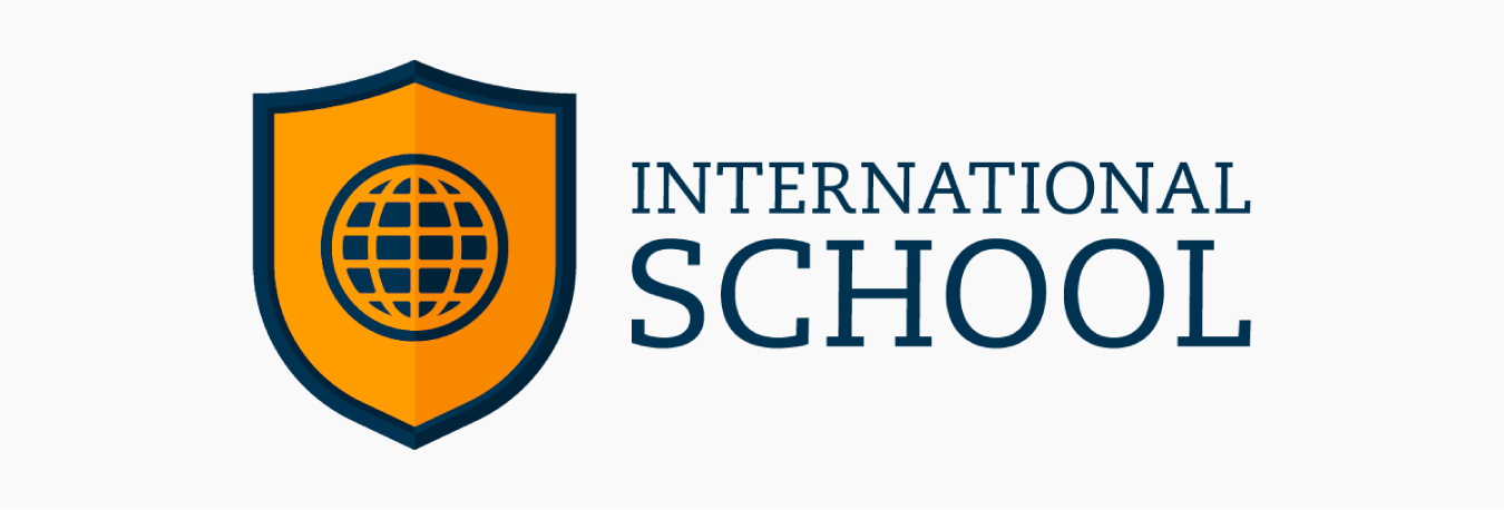 parceiro_educallis_international2