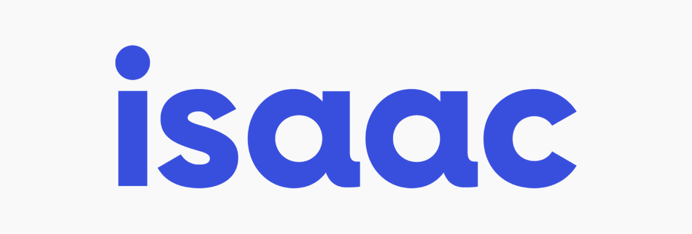 parceiro_educallis_isaac2