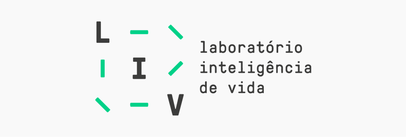 parceiro_educallis_liv2