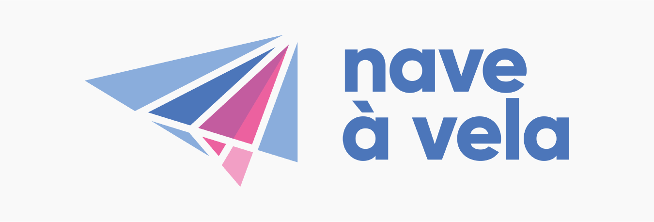 parceiro_educallis_nave2