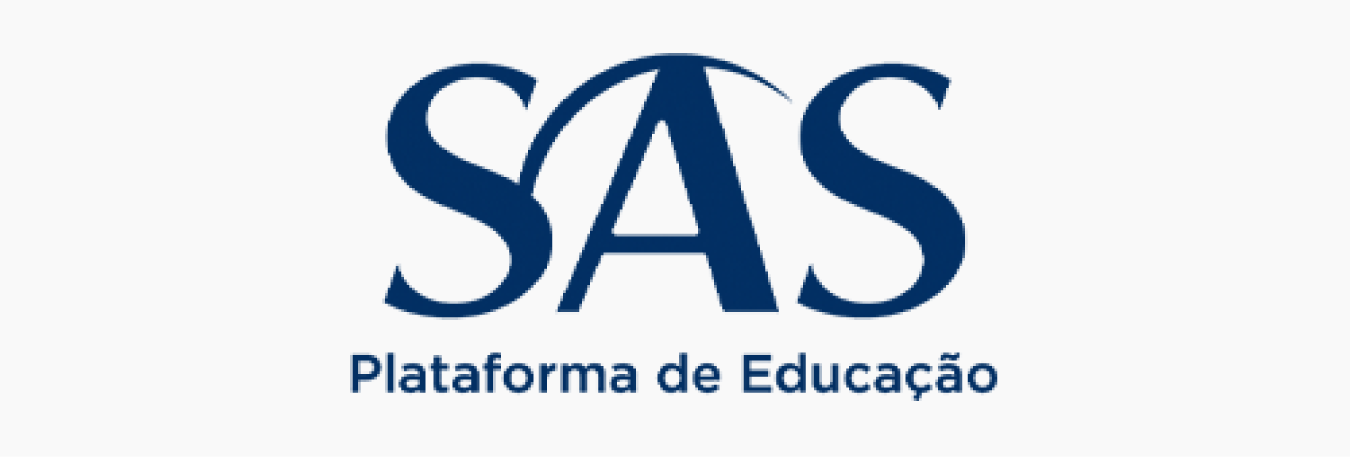 parceiro_educallis_sas2