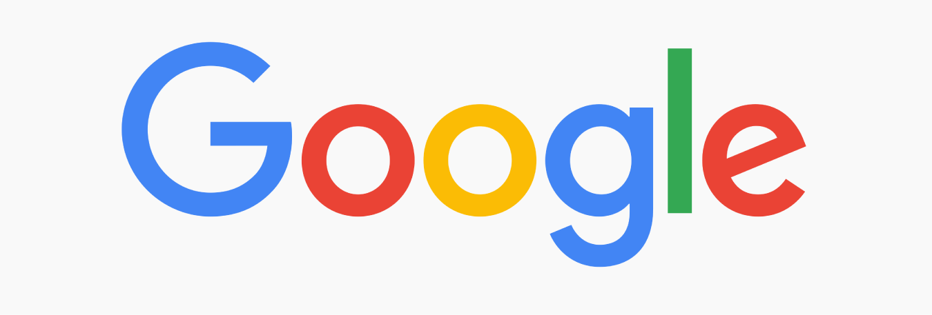 parceiro_educallis_google2